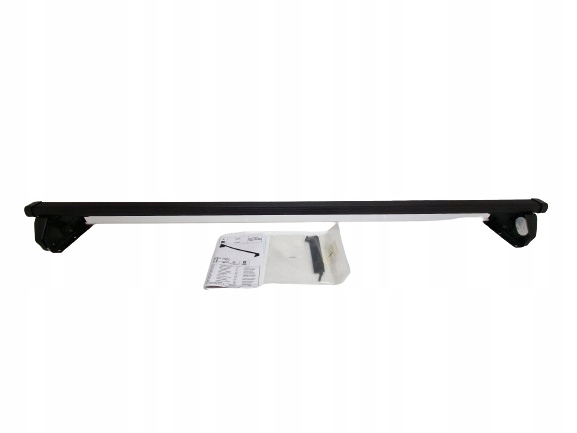 фото №1, Балка крышная рейлинг trafic vivaro org новая 95599444 8201468175