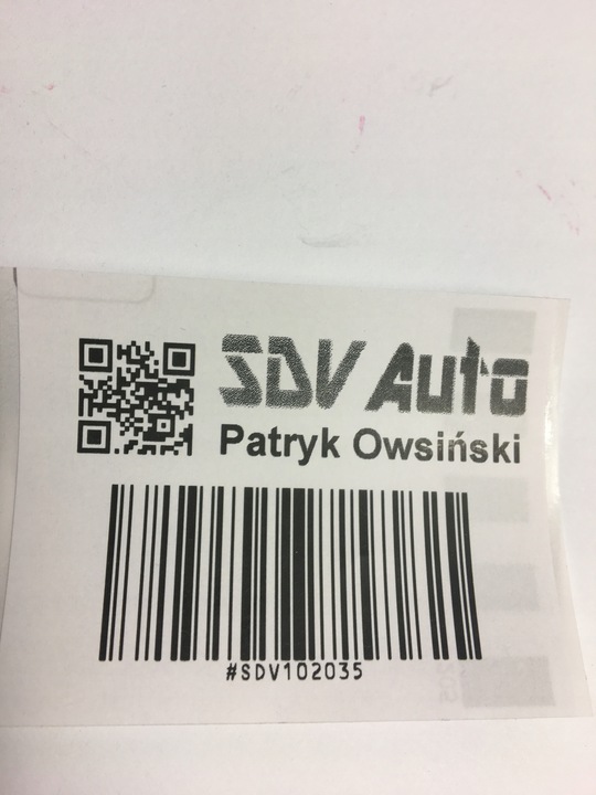 фото №14, Динамік пасажира сабвуфер kia stinger 3.3 gt 96380-j5150 96380j5150