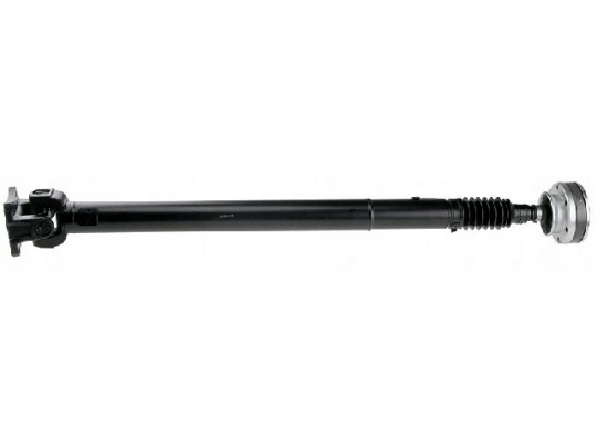 фото №1, Wał привідний grand cherokee commander charger