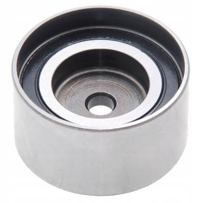 фото №2, Ролик натяжитель ремень распределительный вал honda odyssey 3.5