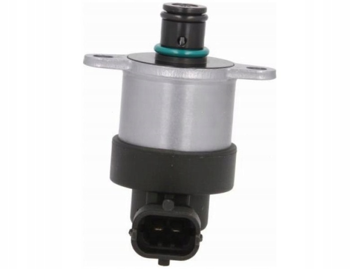 фото №2, Клапан ilości топлива fiat sedici 1.9 strada 1.2 multipla 1.9 idea 1.2