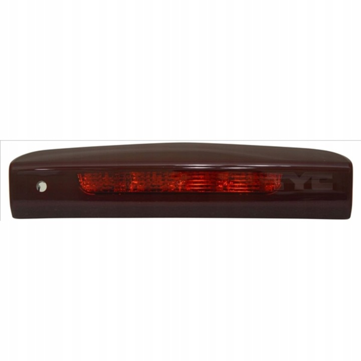 фото №2, Лампа сплаву opel corsa d e 06-19