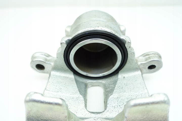 фото №9, Суппорт тормозной перед правые daihatsu terios ii