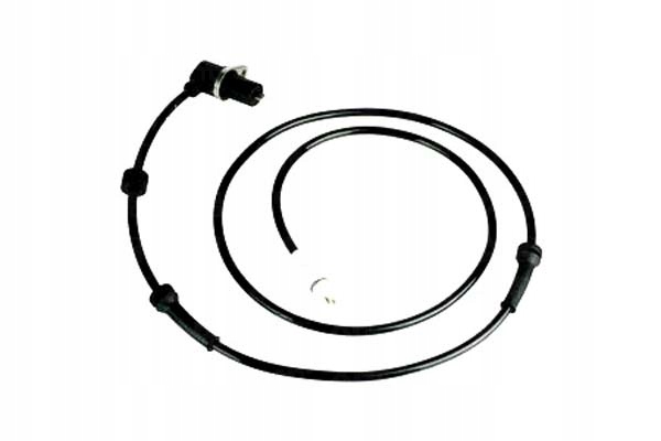 фото №1, Датчик скорости abs delphi ham +подарки