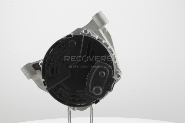 фото №7, Генератор fiat lancia 1.2 1.4 grande punto panda bravo doblo y ypsilon