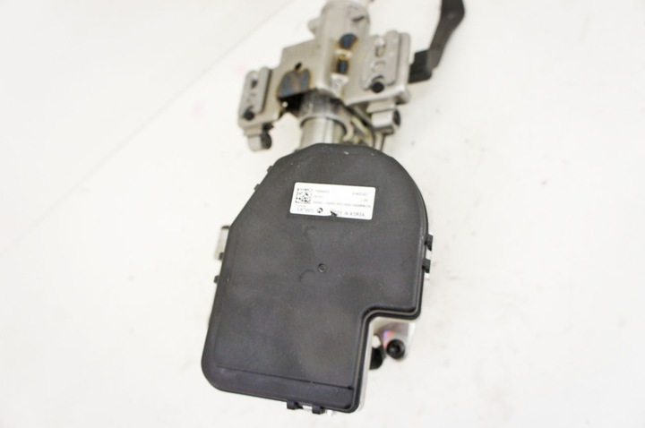 фото №7, Pk222 kia ceed iii 1.5i колонка кермова підсилювач 56300-j7020