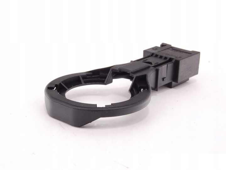 фото №10, Корпус штекеры петля światłowodowa 4e0973802 aso