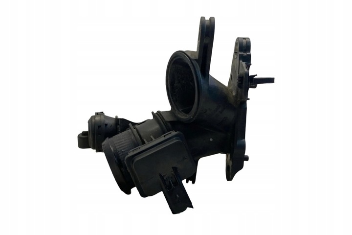 фото №8, Карбюратор mercedes-benz vito микроавтобус / пассажир w639 v29007022 2.0l дизель