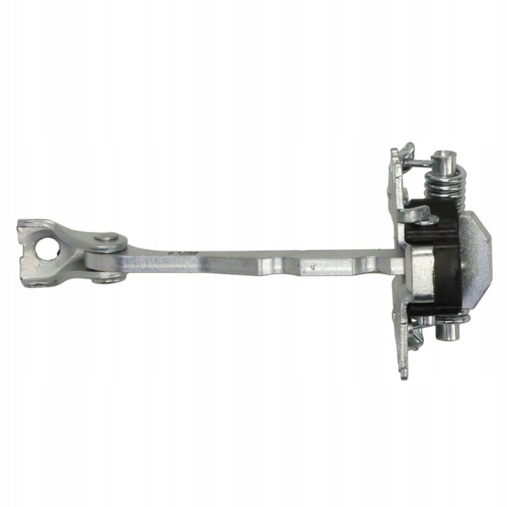 фото №1, Обмежувач двері зад правий/лівий espace iv v