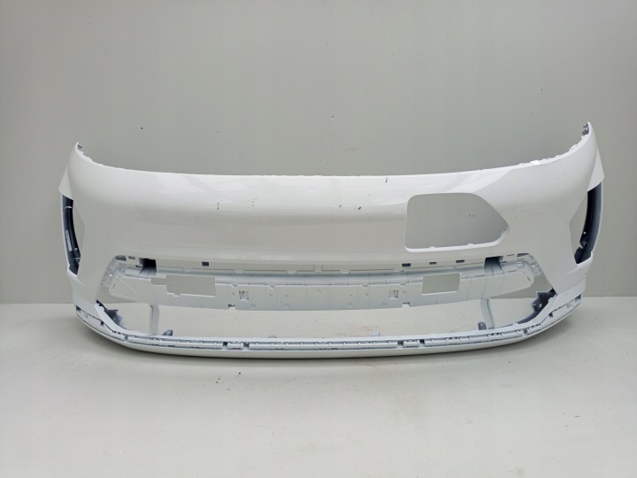 фото №13, Hyundai kona 2 ii ev 2023- бампер перед передний 86511-hf010 ÷