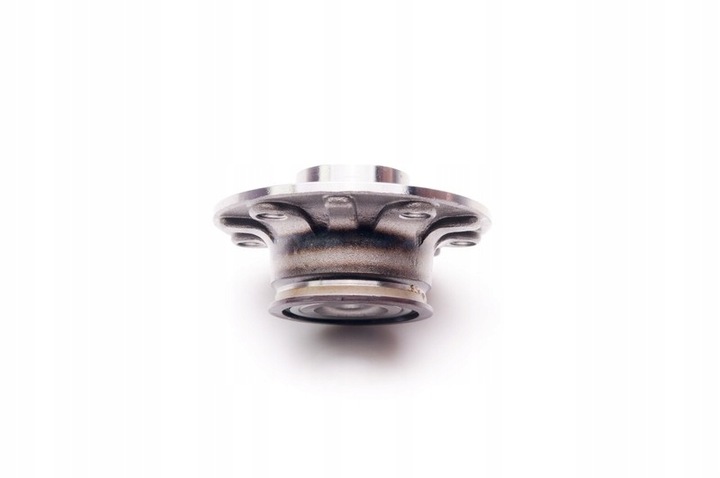 фото №1, Ступица колёса з подшипник зад audi a3 seat altea