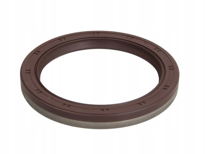 фото №1, 12014700b corteco сальник /70 90 10/ вала