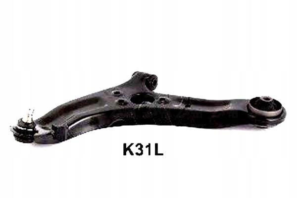 фото №1, Japanparts рычаг kia picanto 1.0 ta