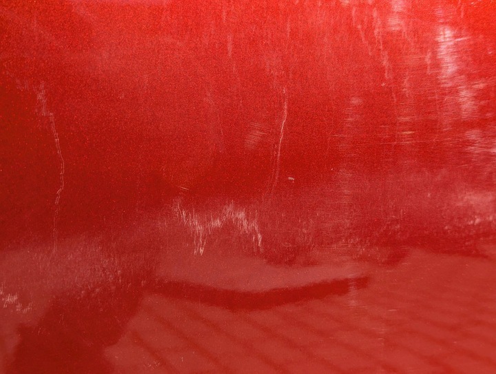 фото №11, Nissan qashqai iii j12 2021-2025 двері перед передні праві nbv