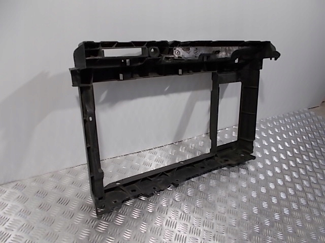 фото №12, Pas переднее peugeot 207 208 2008 citroen c3 ds3 оригинал