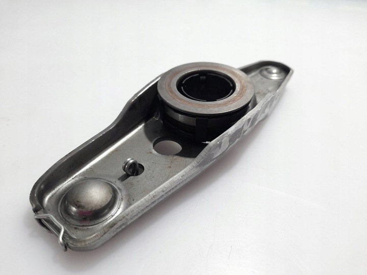 фото №13, A3 8v golf vii leon 3 octavia 1.2tsi cyv зчеплення притиск диск супер стан