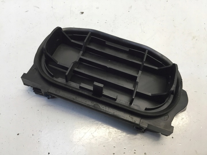 фото №8, Решётка вентиляционная зад p/l kuga втулка стабилизатора usa 20-