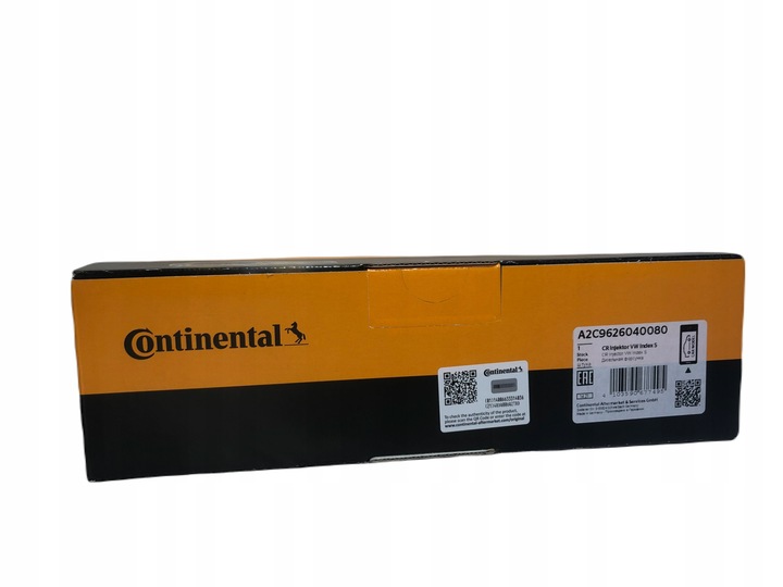 фото №3, Форсунка 03l130277b poprawiona котушка cayb cayc caya