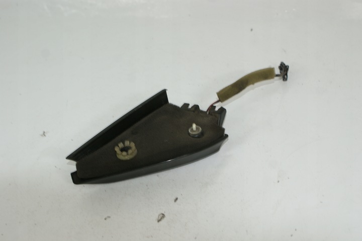 фото №11, Трикутник захист дзеркало динамік лівий перед volkswagen passat b7 3aa837993b