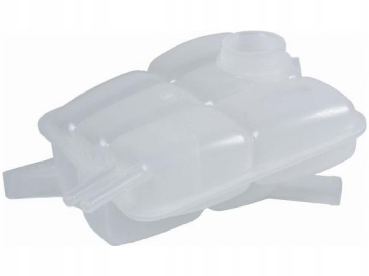 фото №1, Бачок расширительный ford c-max i mk1 1.6 focus c-max 1.6