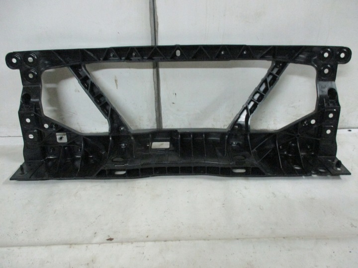 фото №10, Підсилювач pas перед land rover defender ii 20r- l8b2-16e144-a