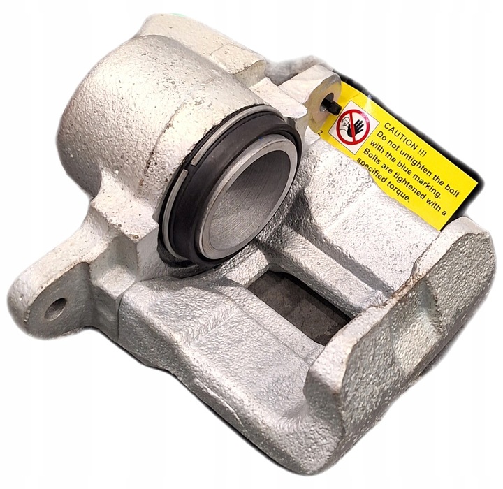 фото №1, Dri 3219010 суппорт тормоза