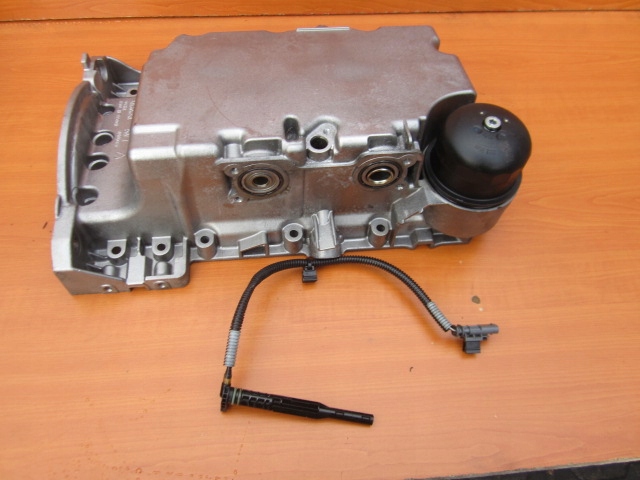 фото №11, Volvo s60 s90 v90 xc60 2.0 turbo b4204t23 поршень 31460825 0822lb шатун