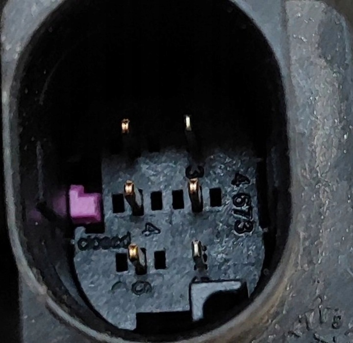 фото №6, Bmw 1 f20 f21 2013 лямбда-зонд