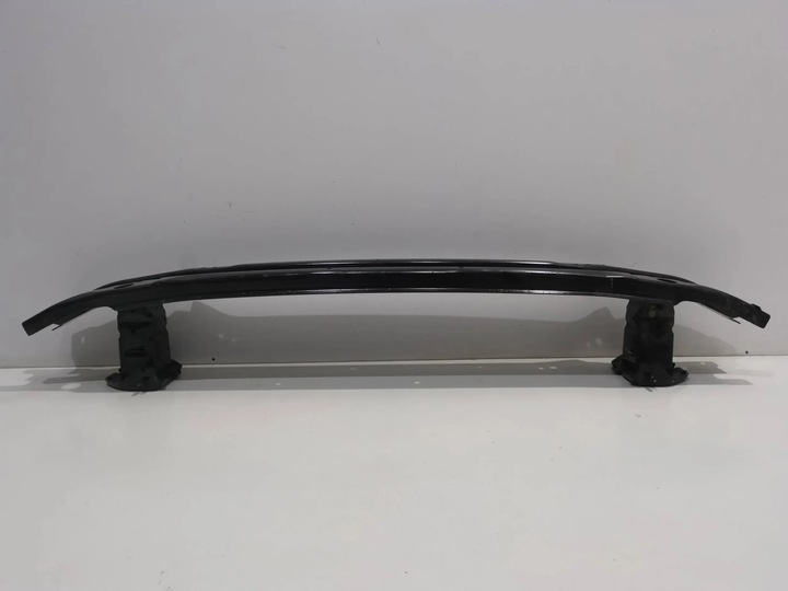 фото №7, Bmw 4 g26 балка бампера зад гарна оригінал !!