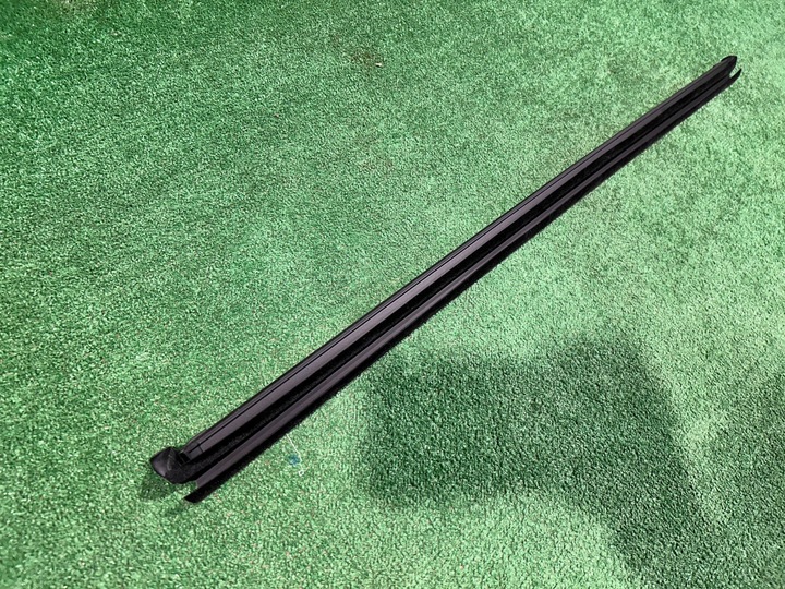 фото №7, Vw golf vii 5g0 5g4 планка накладка дверь левая перед передняя 5g4837479