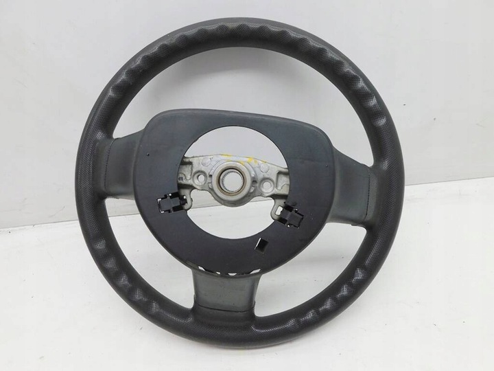 фото №3, Citroen c1 aygo 2009r 3d кермо