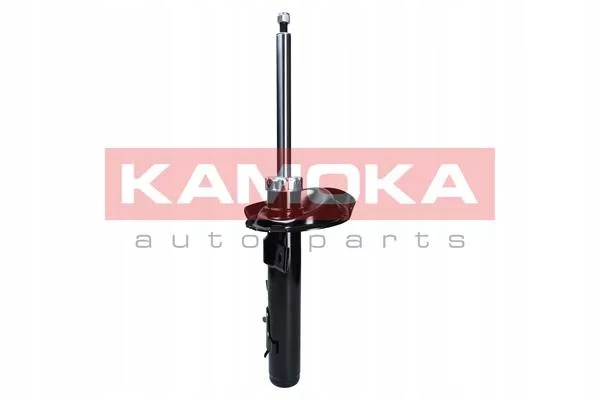 фото №7, Амортизатор перед правий ford kamoka 2000426 3m5118045cah