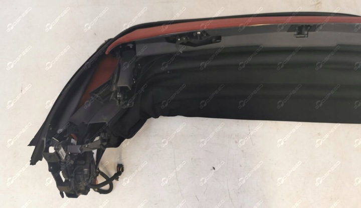 фото №4, Дах розкладний jaguar f-type convertible