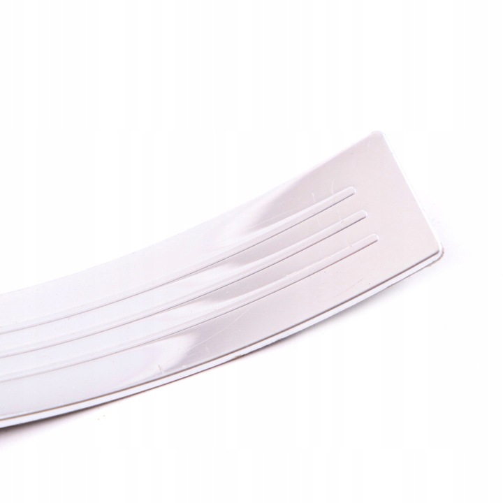 фото №12, Mercedes w221 планка порогова перед a2216800335