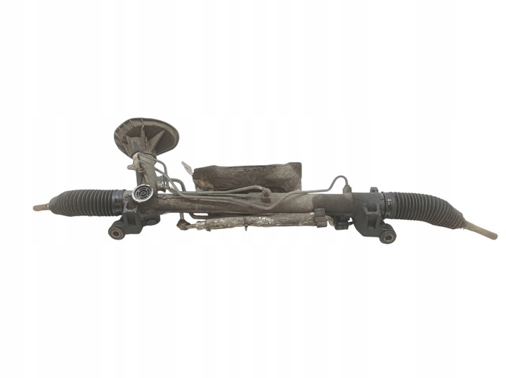 фото №8, Рулевая рейка трансмиссия s40 ii европа 31202594 volvo v50 i 2004-2012