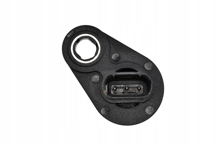 фото №8, Датчик положення вал розподільний вал bmw 1 116 118 120 130 06- 3 316 318 320