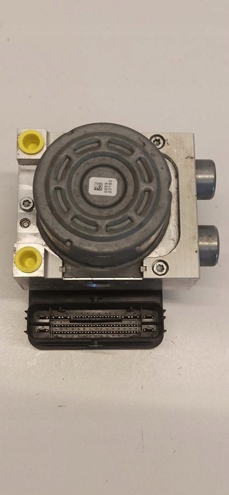 фото №5, Audi q3 83a насос abs 5q0614517el