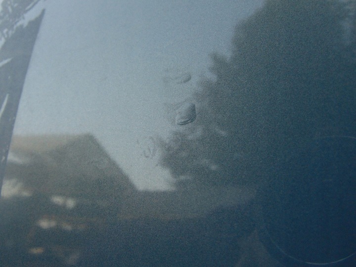 фото №7, Дверь правые перед audi a3 8p рестайлинг cabrio lx5y