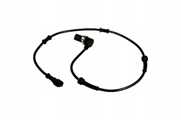 фото №2, Датчик abs delphi adc47111c o265oo6224 265006224