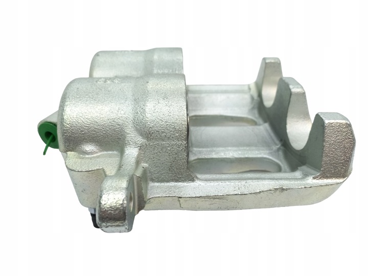 фото №5, Суппорт тормозной перед правые mercedes viano vito