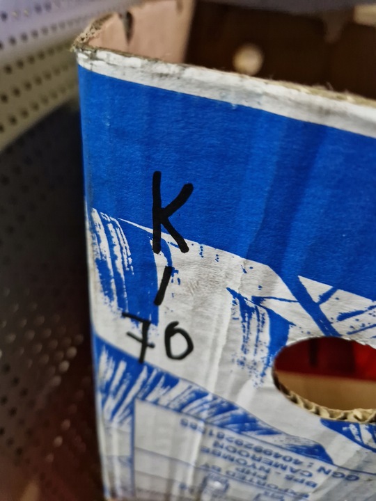 фото №10, Динамік двері mercedes w207 w204 w212 a2048201902