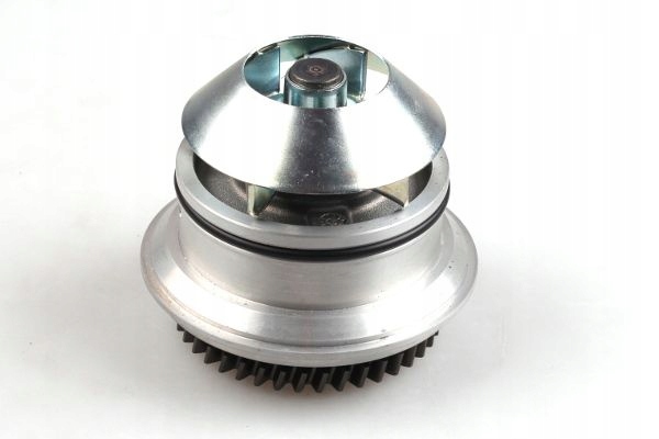 фото №13, Насос воды hepu p567 62121010