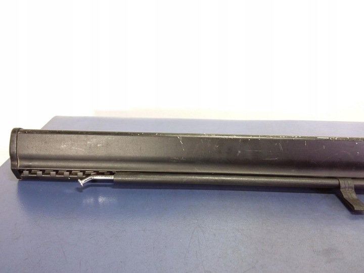 фото №4, Golf iv универсал ролета сетка багажника 1j9861691g