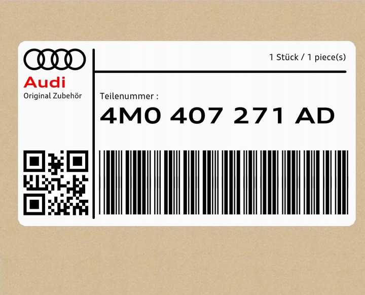 фото №1, Вал піввісь з шарнірами równobieżnymi audi q7 q8