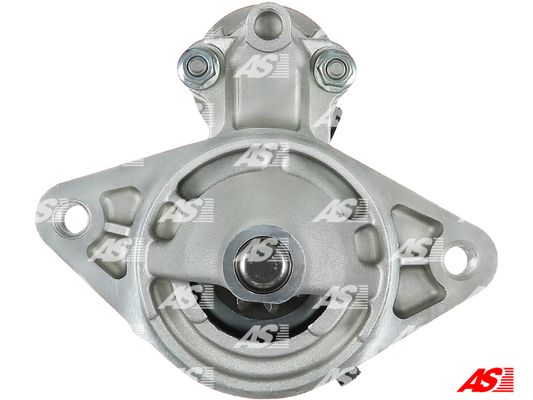 фото №13, Corolla 1.3 16v xli, corolla 1.3 xli, corolla 1.4, corolla 1.4 16v gli, co