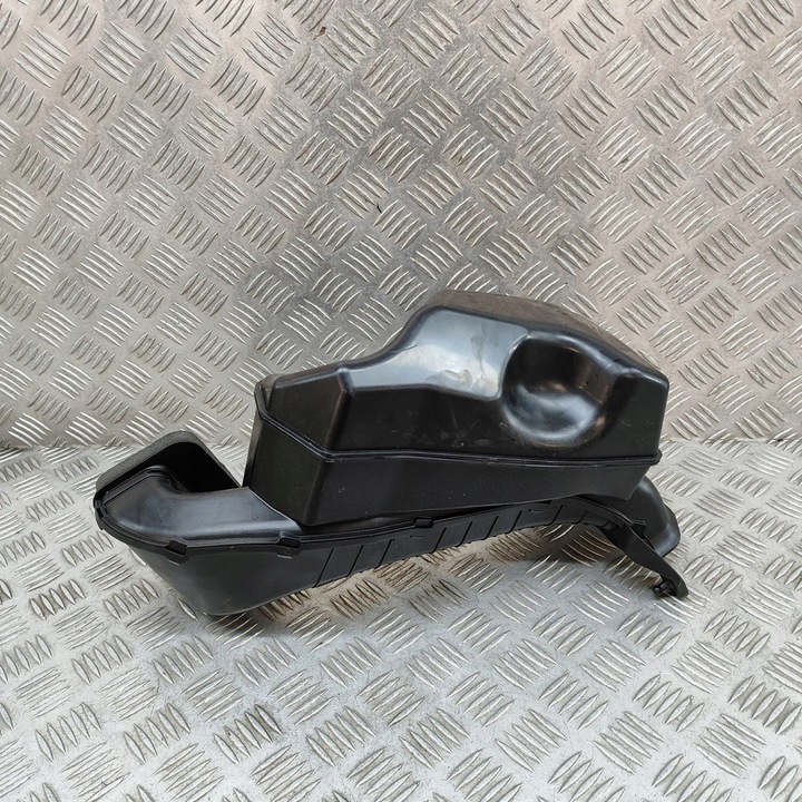 фото №5, Lexus rx 450h 2022 корпус фільтра повітря