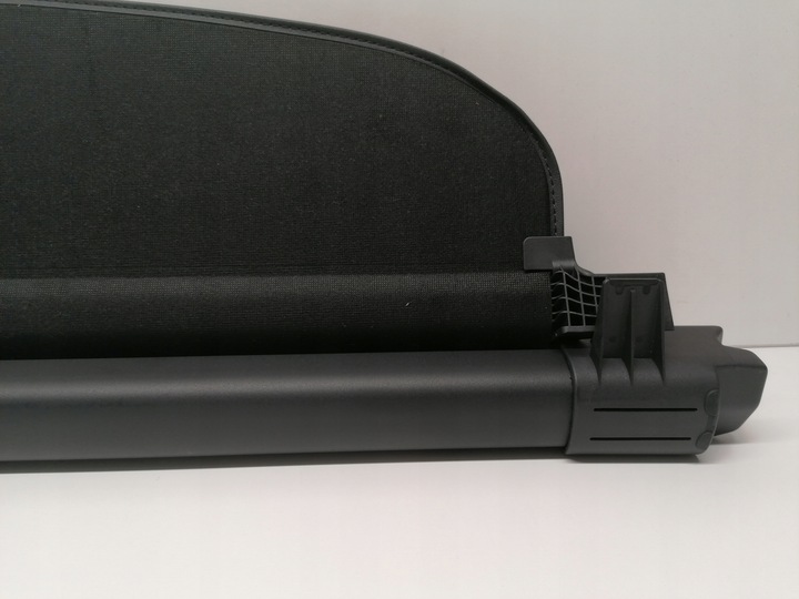 фото №8, Vw golf viii 8 ролета багажника універсал нова оригінал 2019-