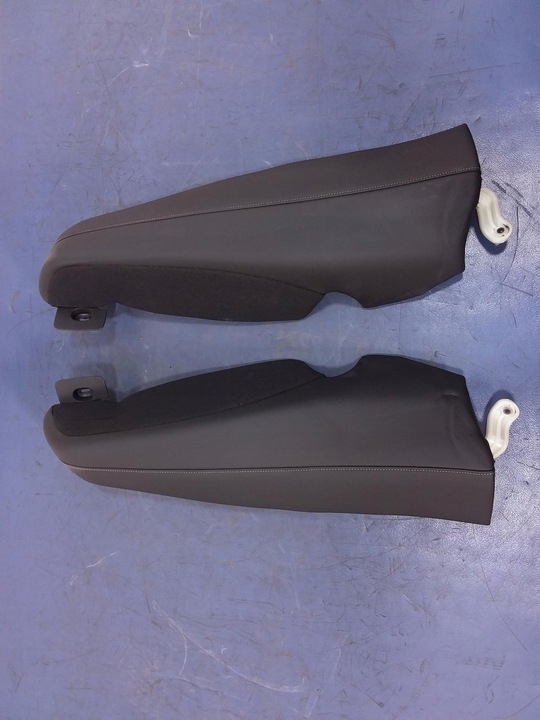 фото №9, Opel insignia b hb диван зад задняя