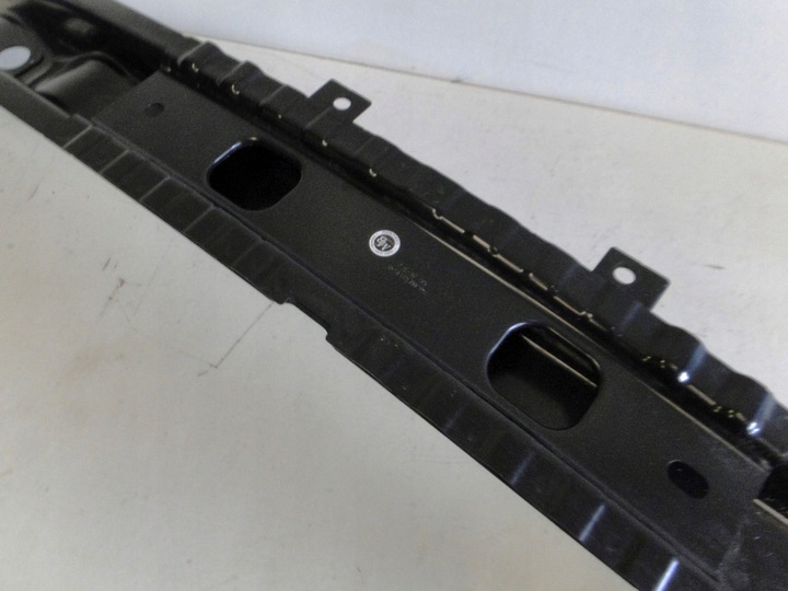 фото №6, Mercedes балка передня бампера a4476224501 vito v клас 447 w447