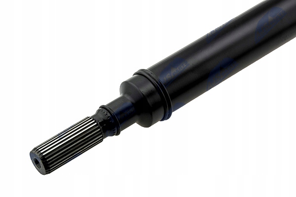 фото №7, Wał привідний bmw 3 g20 320dx 330ix m340ix 19- x5 g05 25dx 30dx 50ix